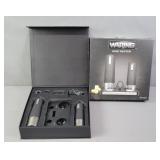 Waring Pro Professional Wine Center