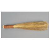Traditional Coconut Leaf Broom