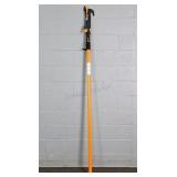 Fiskars Fiberglass Telescoping Limb Pruner