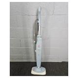 Bissell Steam Mop Deluxe Multi Floor Cleaner