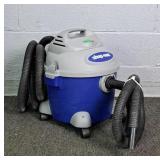 Shop Vac 6 Gal 22.7l 3.0 Hp Wet Dry Shop Vacuum