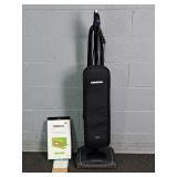 Oreck Elevate Control Upright Vacuum