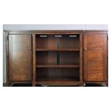 Ashley Furn 6