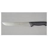 Messermeister No Stain Carving Knife