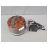 Sound Soother 2.0 White Noise Machine