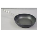 All Clad 8.5" Non Stick Saute Pan