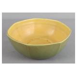 Rockwood Waltgreen Bowl 1922
