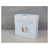 Vetiflow Pet Water Fountain
