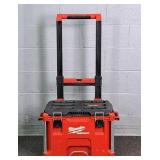 Milwaukee Heavy Duty Rolling Tool Chest