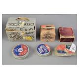 Pellet And Bb Gun Ammo