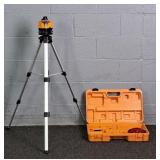 Johnson Level & Tool Self Leveling Laser Level Kit