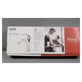 Pfister Selia Lavatory Faucet New In Box