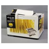 Atlas 180 Pasta Maker In Box