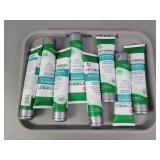8x The Bid Vets Best Enzymatic Toothpaste