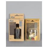 Blue Hawk Turbo Nozzle & High Pressure Tips