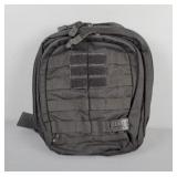 5.11 Tactucak Sling Bag
