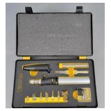 Lexivon Multi-purpose Soldering Kit