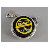 Protape Industrial Grade 50