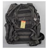 Fox Tactical Field Operators Action Bag