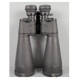 Celestron Skymaster 20-100x70mm Binoculars