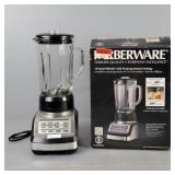 Farberware Kitchen Blender W/ Box