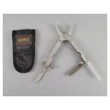 Gerber Multi-tool