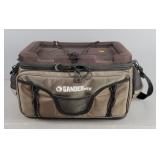 Large Gander Mountain Tackle Bag