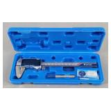 Kynup Digital Caliper - Untested