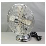 Cinni 12in 3 Speed Table Fan