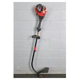 Craftsman 2 Cycle Gas Power Multi Lawn Tool System
