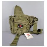 Fox Tactical Advanced Tactical Hipster Pack