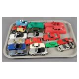 Ertl & More Collector Cars