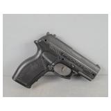 Crosman " Phantom" .177 Cal Co2 Bb Pistol