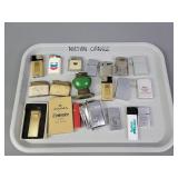 20x Bid Vintage Lighters