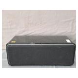 Episode Audio Component Speaker Untested