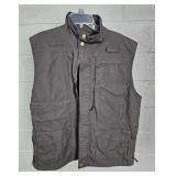 Tru - Spec Mens Large Vest