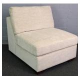 Klaussner Distinctions Very Comfy Modular Chair
