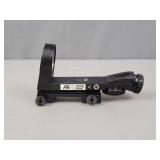 Atn Ultra Sight Scope 1008190