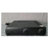 Polk Audio Swa500 500 Watt Power Amplifier