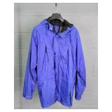 Rei Gore Tex Size Large Mens