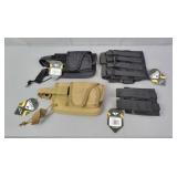 4x Bid Condor Tactical Gear