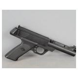 Copperhead " Black Venom" Pellet/ Dart Pistol