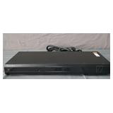 Panamax Mr4000 8-outlet Home Theater Power Manager