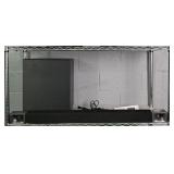 Klipsch Cinema 600 Soundbar And Subwoofer