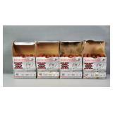 4x Bid Winchester Super X Waterfowl 12 Ga
