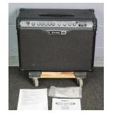 Line 6 Spider 3 120w 2x10 Solid State Digital Amp