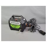 Greenworks 1700 Psi Pressure Washer