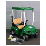 Kid Trax 12v Pro Battery Op