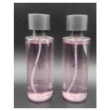 Mix:bar Sparkling Hibiscus Hair + Body Mist S
