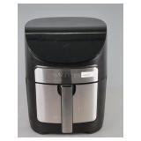 Gourmia Air Fryer- Appears New